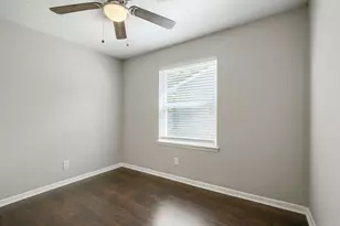 1707 Summit St, Mesquite, TX 75149 - Photo 19