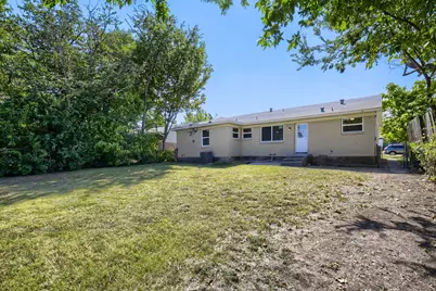 1707 Summit Street, Mesquite, TX 75149 - Photo 23