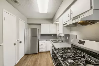 1707 Summit Street, Mesquite, TX 75149 - Photo 7