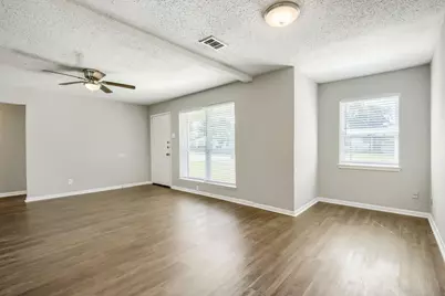 1707 Summit Street, Mesquite, TX 75149 - Photo 5