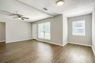 1707 Summit St, Mesquite, TX 75149 - Photo 5