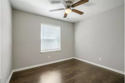 1707 Summit Street, Mesquite, TX 75149 - Photo 17