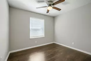 1707 Summit St, Mesquite, TX 75149 - Photo 17
