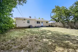 1707 Summit St, Mesquite, TX 75149 - Photo 25