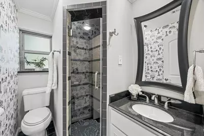 9812 Ravensway Drive, Dallas, TX 75238 - Photo 21
