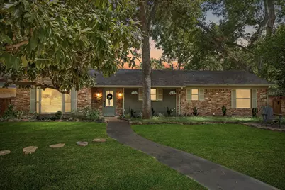 9812 Ravensway Drive, Dallas, TX 75238 - Photo 1