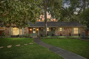9812 Ravensway Dr, Dallas, TX 75238 - Photo 1