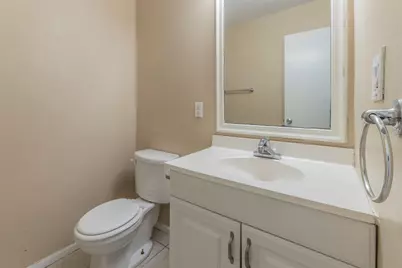 1500 Lake Shore Drive #802, Waco, TX 76708 - Photo 17