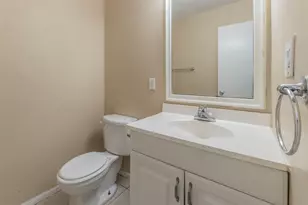 1500 Lake Shore Dr, Waco, TX 76708 - Photo 17