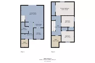 1500 Lake Shore Dr, Waco, TX 76708 - Photo 19