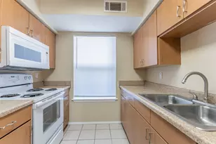 1500 Lake Shore Dr, Waco, TX 76708 - Photo 7