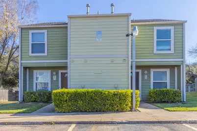1500 Lake Shore Drive #802, Waco, TX 76708 - Photo 21