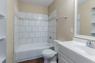 1500 Lake Shore Dr, Waco, TX 76708 - Photo 17