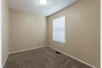 1500 Lake Shore Drive #802, Waco, TX 76708 - Photo 13