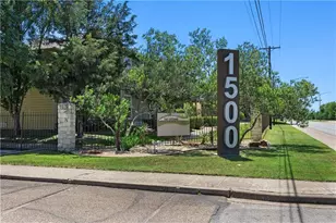 1500 Lake Shore Dr, Waco, TX 76708 - Photo 23