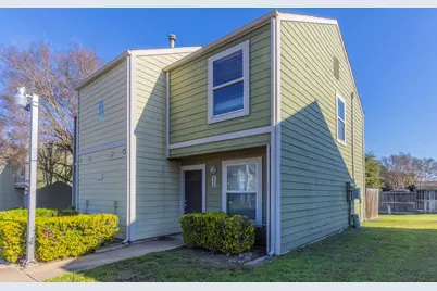 1500 Lake Shore Drive #802, Waco, TX 76708 - Photo 19