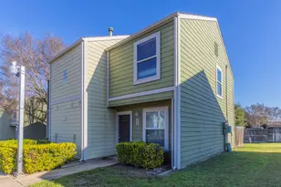 1500 Lake Shore Dr, Waco, TX 76708 - Photo 19