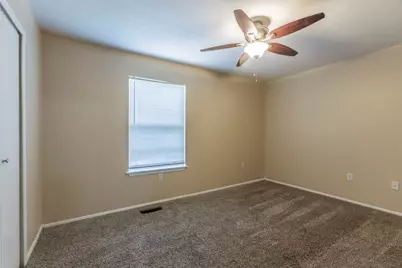 1500 Lake Shore Drive #802, Waco, TX 76708 - Photo 9