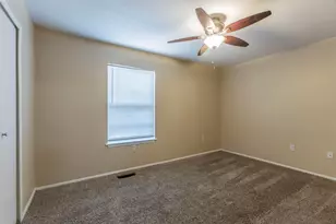 1500 Lake Shore Dr, Waco, TX 76708 - Photo 9