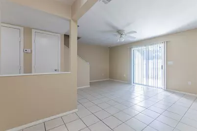1500 Lake Shore Drive #802, Waco, TX 76708 - Photo 3
