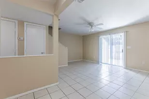 1500 Lake Shore Dr, Waco, TX 76708 - Photo 3