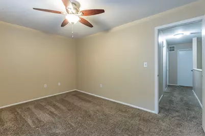 1500 Lake Shore Drive #802, Waco, TX 76708 - Photo 11