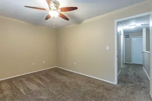 1500 Lake Shore Dr, Waco, TX 76708 - Photo 11
