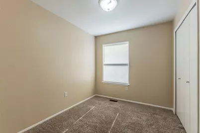1500 Lake Shore Drive #802, Waco, TX 76708 - Photo 15