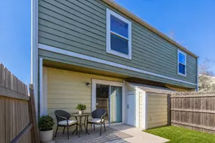 1500 Lake Shore Dr, Waco, TX 76708 - Photo 5