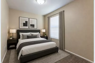 1500 Lake Shore Drive #802, Waco, TX 76708 - Photo 13