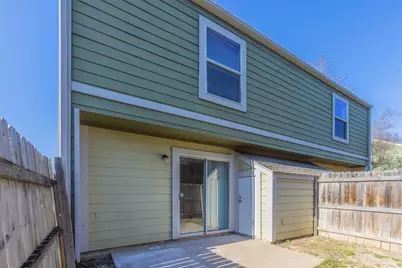 1500 Lake Shore Drive #802, Waco, TX 76708 - Photo 5