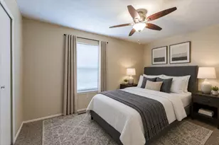 1500 Lake Shore Dr, Waco, TX 76708 - Photo 9
