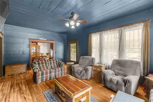 209 Pecan St, Roxton, TX 75477 - Photo 7