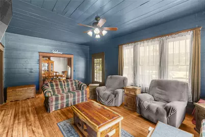 209 Pecan Street, Roxton, TX 75477 - Photo 7