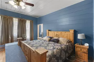 209 Pecan St, Roxton, TX 75477 - Photo 9