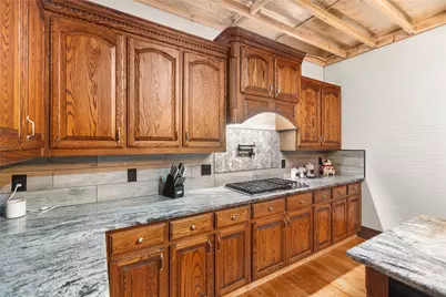 209 Pecan Street, Roxton, TX 75477 - Photo 5