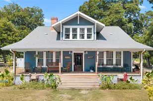 209 Pecan St, Roxton, TX 75477 - Photo 1