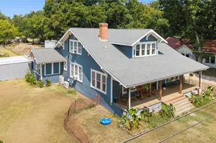 209 Pecan St, Roxton, TX 75477 - Photo 19