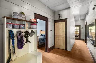 209 Pecan St, Roxton, TX 75477 - Photo 13