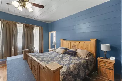 209 Pecan Street, Roxton, TX 75477 - Photo 9