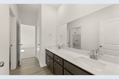4307 Bellflower Lane, Melissa, TX 75454 - Photo 25