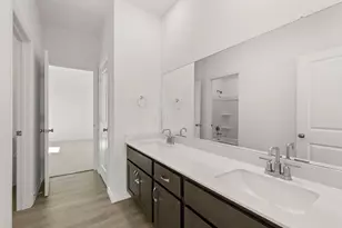 4307 Bellflower Ln, Melissa, TX 75454 - Photo 25