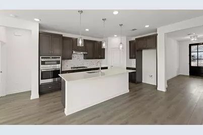 4307 Bellflower Lane, Melissa, TX 75454 - Photo 7