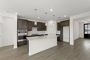 4307 Bellflower Ln, Melissa, TX 75454 - Photo 7