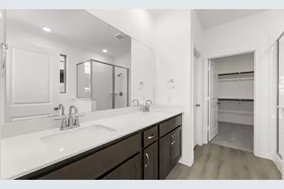 4307 Bellflower Lane, Melissa, TX 75454 - Photo 17
