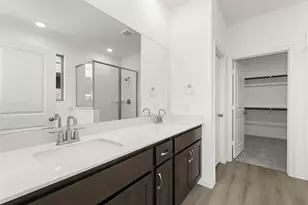 4307 Bellflower Ln, Melissa, TX 75454 - Photo 17