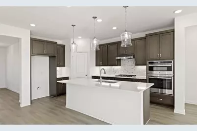 4307 Bellflower Lane, Melissa, TX 75454 - Photo 9