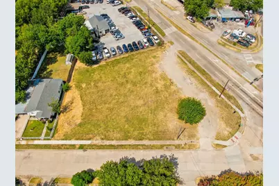 5208 Bernal Drive, Dallas, TX 75212 - Photo 5