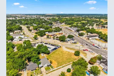 5208 Bernal Drive, Dallas, TX 75212 - Photo 7