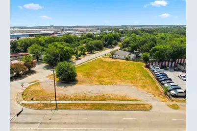 5208 Bernal Drive, Dallas, TX 75212 - Photo 11